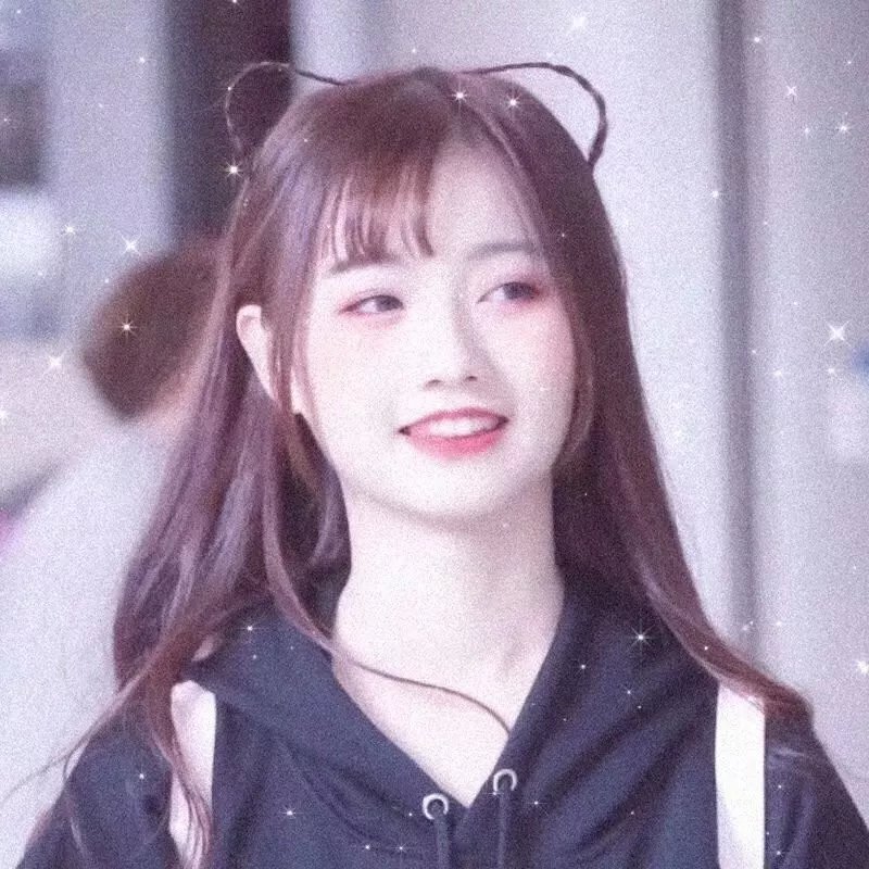 击倒