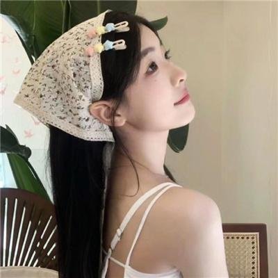 快乐掌掴