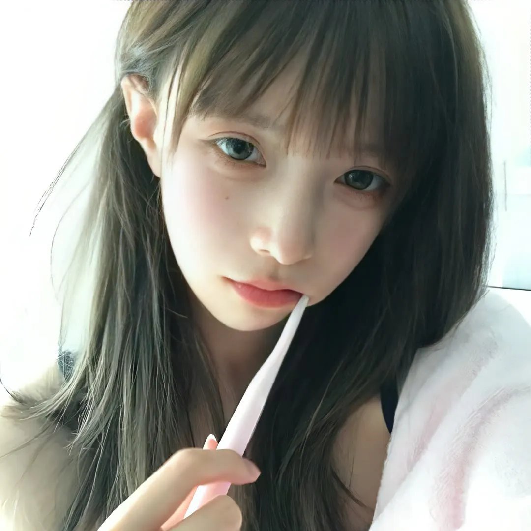美国超级舰队