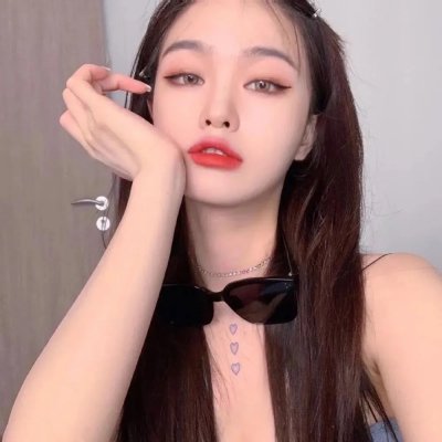 无私奉献