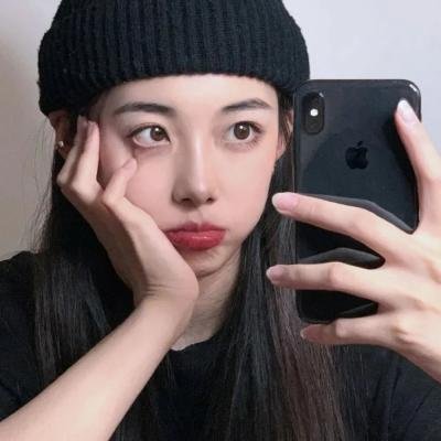 圣诞夜疯狂