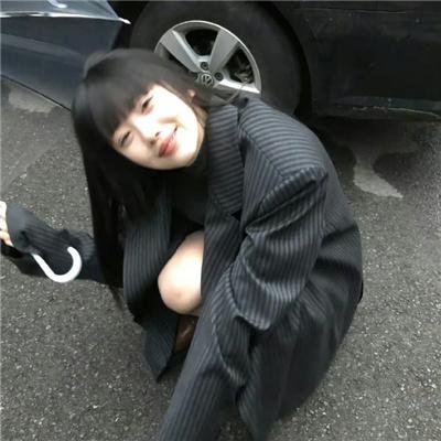 终极飙风