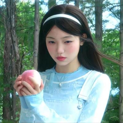 陌路双姝