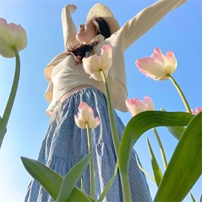 限时单身