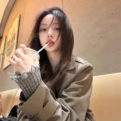 修道院怪案