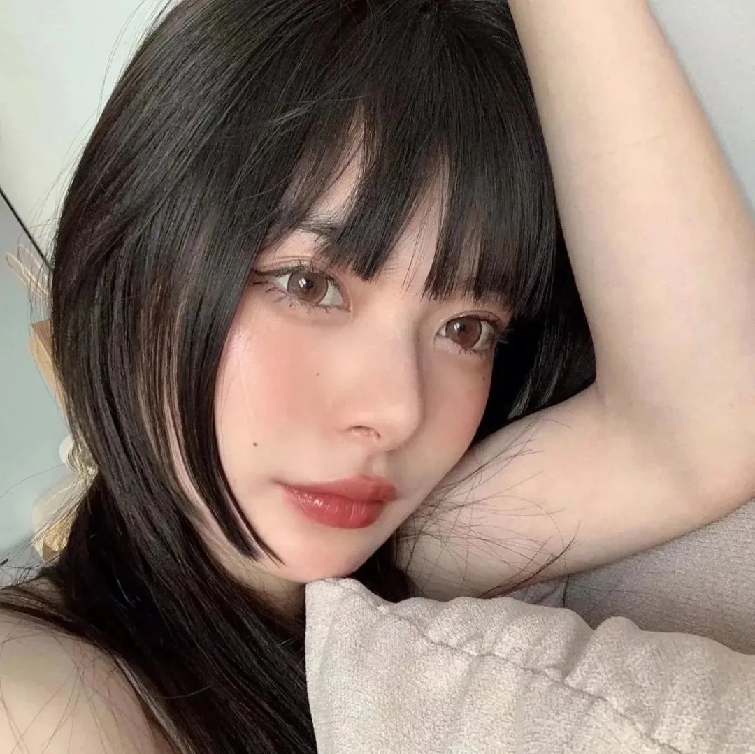 九凤家的锦鲤喵殿下
