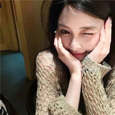 抢劫风暴