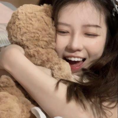 狂热复仇