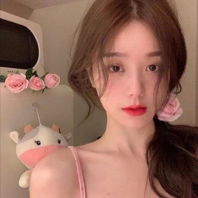 玩命快递3