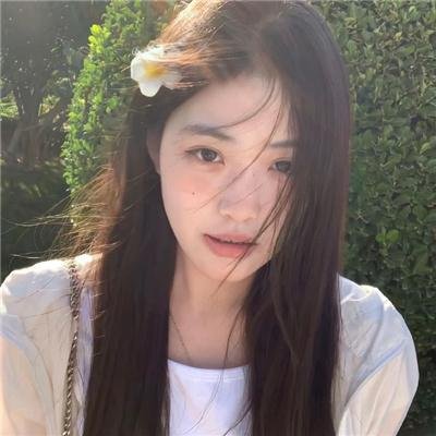 克拉丽斯