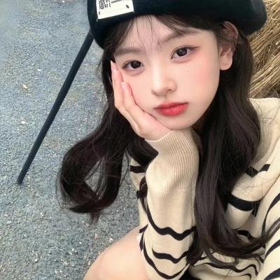 缔创学校