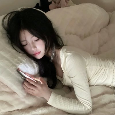 掌心难逃