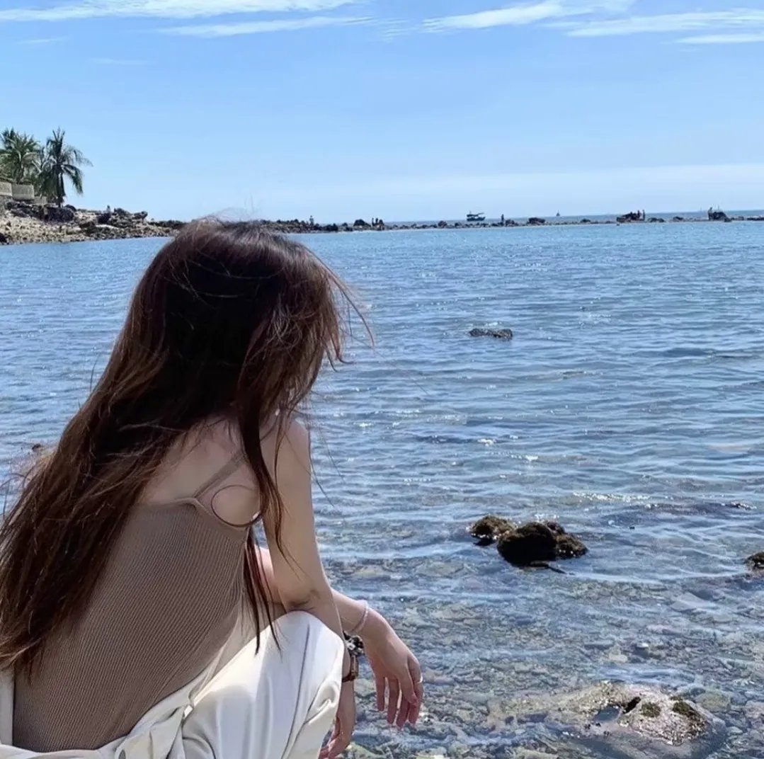侏儒流氓