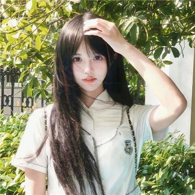 恐怖蜡像馆