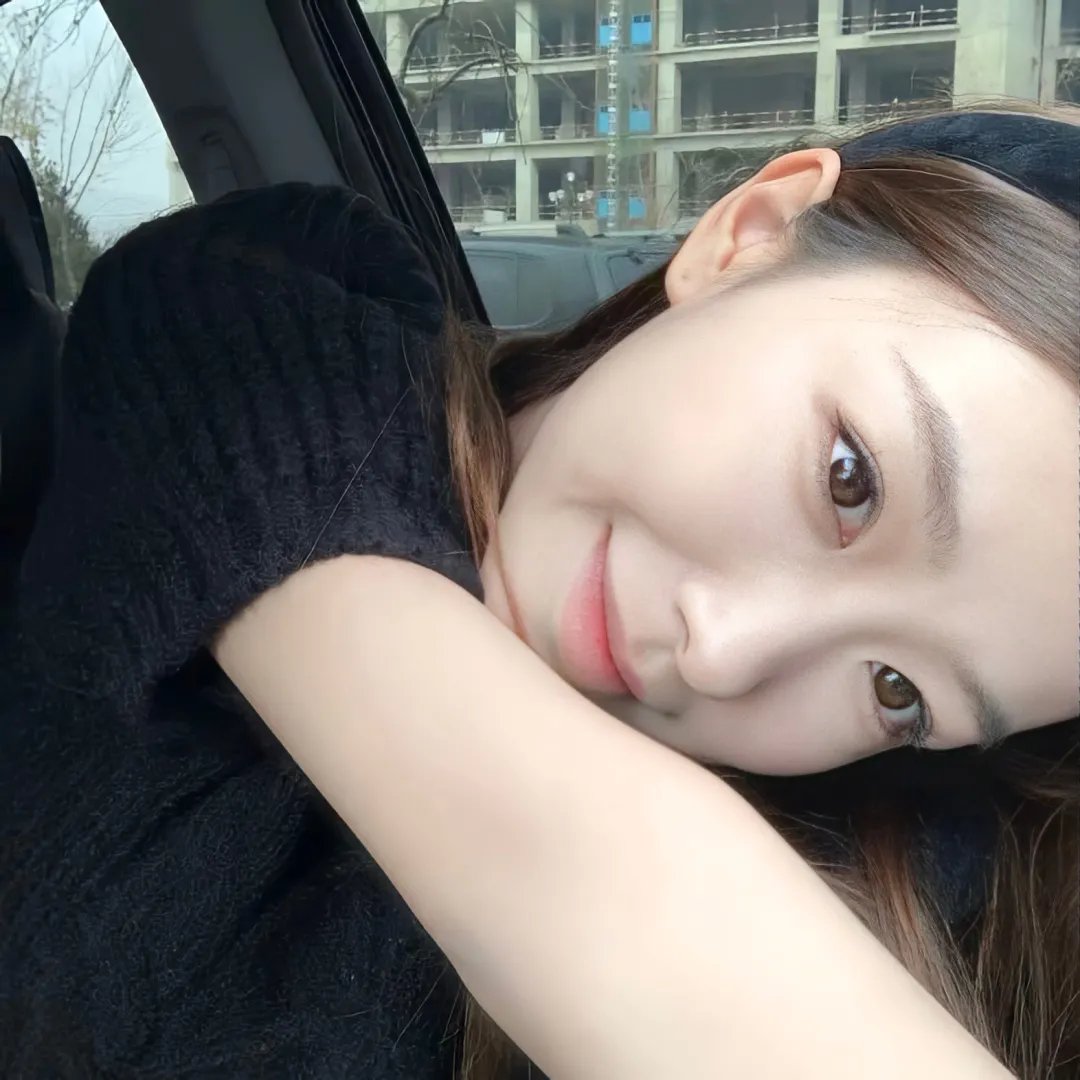 霸王之王