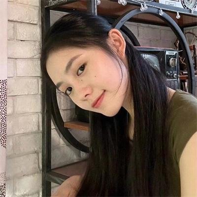 幸运者