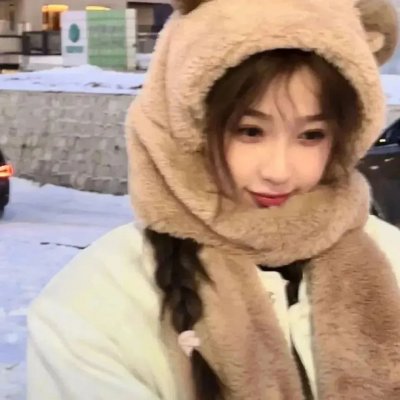 大长今