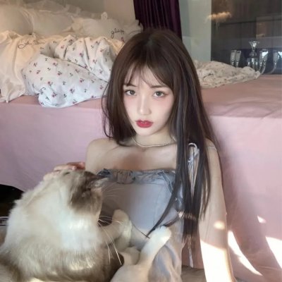 禁宫龙虎斗